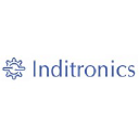 inditronics.com