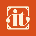 inditrunk.com