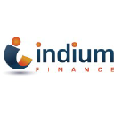 indiumfinance.com