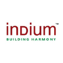 indiumgroup.com