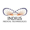 indiusmedical.com