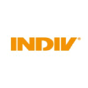 indiv.com