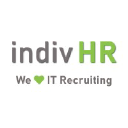 indivhr.com