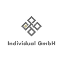 individual-gmbh.de