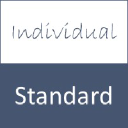 individual-standard.com