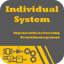 individual-system.de