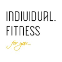 individual.fitness