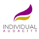 individualaudacity.com