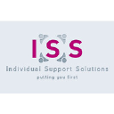 individualsupportsolutions.org