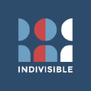 Indivisible’s Python job post on Arc’s remote job board.