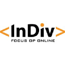 indivsolutions.nl