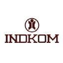 indkom.com.my