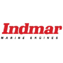 Indmar Products Company Inc