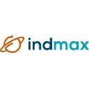 indmax.com