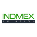 INDMEX Aviation