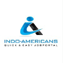 indo-americans.com