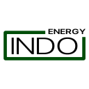 Indonesia Energy Corporation Li