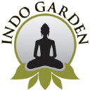 indo-garden.nl