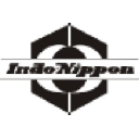 indo-nippon.com