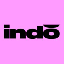 indo.is