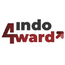indo4ward.com