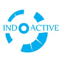 indoactive.com