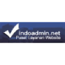 indoadmin.net