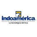 indoamerica.edu.co