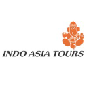 Indo Asia Tours Ltd