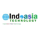 indoasiatech.com