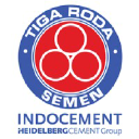 indocement.co.id