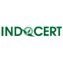 indocert.org