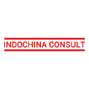 indochina-consult.com