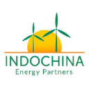 indochina-ep.com