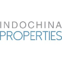 indochina-properties.com