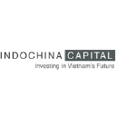 indochinacapital.com