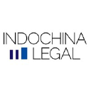 indochinalegal.com