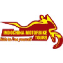 indochinamotorbiketours.com