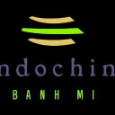 Indochine Banh Mi logo