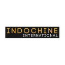 indochineintl.com