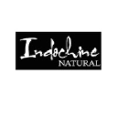 indochinenatural.com