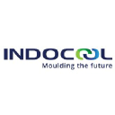 indocool.in