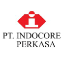 indocore.co.id