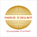 indocount.com