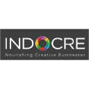 indocre.com