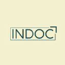 indocweb.com
