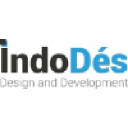 indodes.com