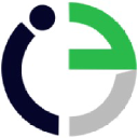 Read IndoEX Reviews