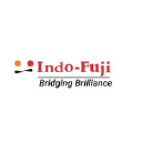 indofuji.com