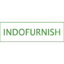 indofurnish.com